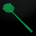 Мухобойка для защиты от насекомых «Рука», 41×11 см, МИКС - Фото 1