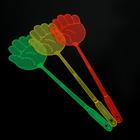 Мухобойка для защиты от насекомых «Рука», 41×11 см, МИКС - Фото 2