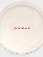 Дозатор для мыла Доляна «Эвкалипт», 380 мл - Фото 5