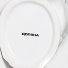 Дозатор для жидкого мыла «Единорог», 300 мл - Фото 4