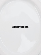 Дозатор для жидкого мыла «Единорог», 300 мл - Фото 5