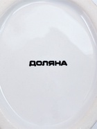 Дозатор для жидкого мыла «Единорог», 300 мл - Фото 5