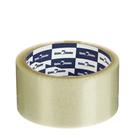 Упаковочная лента Klebebänder, 50 мм×63 м, прозрачная - Фото 1