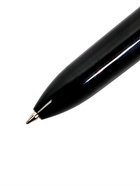 Ручка шариковая, автоматическая, 4-цветная, корпус с рисунком, МИКС - Фото 3