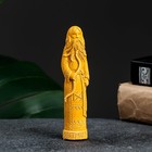 Набор фигурок гипс «Боги», охра, 12 см - фото 39049435