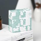 Будильник пластиковый «Золото»  (артикул 5448888)  большой выбор товаров оптом и в розницу по низким ценам с доставкой