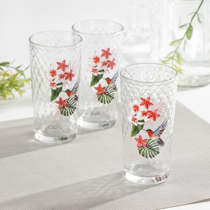 Колибри стаканы. Бокалы из толстого стекла голубые. Фиолетовые бокалы. Колибри стаканы. Нефритовая чашка с колибри.