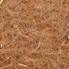 Набор джутовых ковриков «Рецепты Дедушки Никиты» 10 шт. - Фото 5