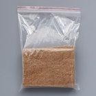 Набор джутовых ковриков «Рецепты Дедушки Никиты» 5 шт. - Фото 3