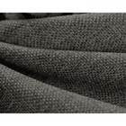 Кухонный уголок «Вена», рогожка savana/arben, цвет grey - Фото 5