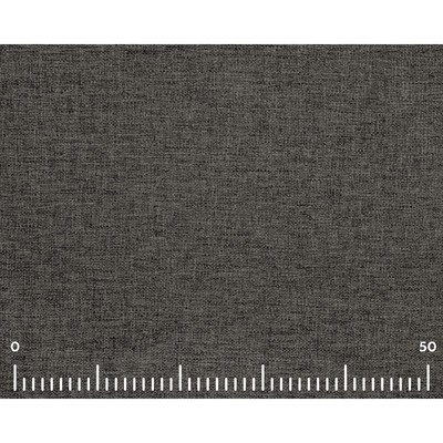 Кухонный уголок «Вена», без стола, 1960×780×1160 мм, рогожка savana/arben, цвет grey