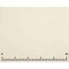 Кухонный уголок «Вена», без стола, 1960×780×1160 мм, рогожка savana/arben, цвет milk - Фото 6