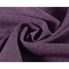 Кухонный уголок «Вена», рогожка savana/arben, цвет violet - Фото 4