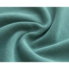 Кухонный уголок «Вена», без стола, 1960×780×1160 мм, велюр dream/arben, цвет mint - Фото 2