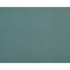 Кухонный уголок «Вена», без стола, 1960×780×1160 мм, велюр dream/arben, цвет mint - Фото 4