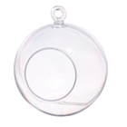 Набор для опытов «Новогодний флорариум» - Фото 4