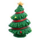 Набор для опытов «Новогодний флорариум» - Фото 6