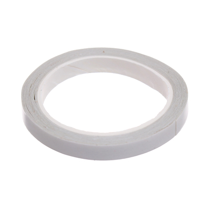 Набор для опытов «Новогодний флорариум»