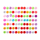 Набор для опытов «Новогодний флорариум» - Фото 9