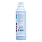 Жидкое средство для стирки "Свежинка", гель, универсальное, 1 л - фото 24410234