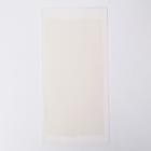 Пластина клеевая от крыс Mr.Mouse, без упаковки, 1шт - Фото 2