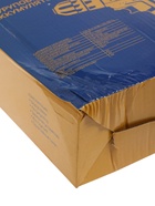 УЦЕНКА Шуруповерт ТУНДРА, патрон БЗ до 10 мм, LED, Li-ion 1300 mAh БЕЗ З/У - Фото 3