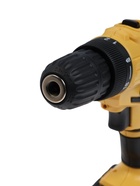 УЦЕНКА Шуруповерт ТУНДРА, патрон БЗ до 10 мм, LED, Li-ion 1300 mAh БЕЗ З/У - Фото 6