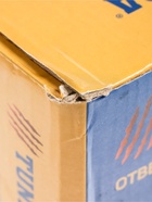 УЦЕНКА Отвертка ТУНДРА, двухпозиционная рукоятка, подсветка, Li-ion 1300 mAh, 200 об/мин, 3.5 Н*м - Фото 11