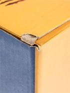 УЦЕНКА Отвертка ТУНДРА, двухпозиционная рукоятка, подсветка, Li-ion 1300 mAh, 200 об/мин, 3.5 Н*м - Фото 12