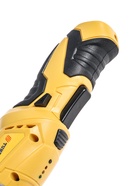 УЦЕНКА Отвертка ТУНДРА, двухпозиционная рукоятка, подсветка, Li-ion 1300 mAh, 200 об/мин, 3.5 Н*м - Фото 5