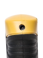 УЦЕНКА Отвертка ТУНДРА, двухпозиционная рукоятка, подсветка, Li-ion 1300 mAh, 200 об/мин, 3.5 Н*м - Фото 7