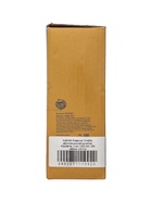 УЦЕНКА Отвертка ТУНДРА, двухпозиционная рукоятка, подсветка, Li-ion 1300 mAh, 200 об/мин, 3.5 Н*м - Фото 10