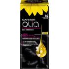 1.0 Глубокий черный