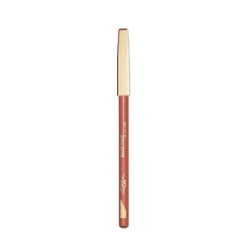 Карандаш для губ L'Oreal Paris «Color Riche Le Lip Liner», оттенок 236 ...
