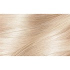 Крем-краска для волос L'Oreal Excellence Pure Blonde, тон 03 супер-осветляющий русый пепельный - Фото 2