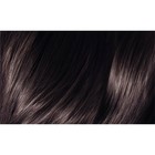 Крем-краска для волос L'Oreal Excellence Cool Creme, тон 5.11 ультрапепельный светло-каштановый - Фото 2