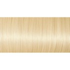 Краска для волос L'Oreal Preference, тон 10.1 Хельсинки - Фото 5