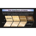 Краска для волос L'Oreal Preference, тон 10.1 Хельсинки - Фото 6