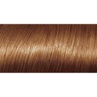 Краска для волос L'Oreal Preference, тон 7.3 Флорида, Золотой Русый - Фото 2