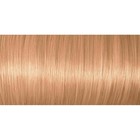 Краска для волос L'Oreal Preference, тон 8.3 Канны, Золотой Светло-Русый - Фото 2
