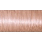 Краска для волос L'Oreal Preference, тон 9.12 Сибирь - Фото 5