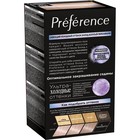 Краска для волос L'Oreal Preference, тон 9.12 Сибирь - Фото 7