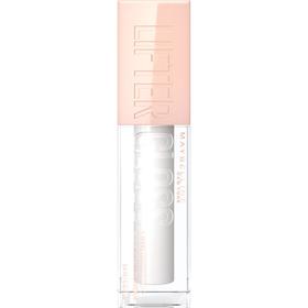 

Блеск для губ Maybelline Lifter Gloss, тон 001 Pearl, 5,4 мл