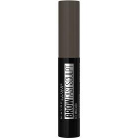

Тушь для бровей Maybelline Brow Fast Sculpt, тон 04 Коричневый, 3,5 мл
