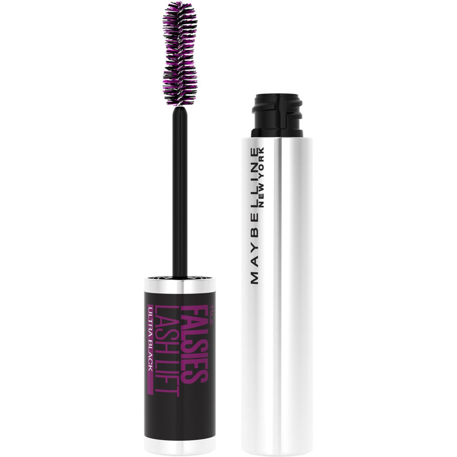 Maybelline Вайлдберриз
