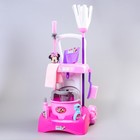 Игровой модуль «Модная хозяюшка», Минни Маус, DISNEY, уценка - Фото 2