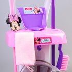 Игровой модуль «Модная хозяюшка», Минни Маус, DISNEY, уценка - Фото 3