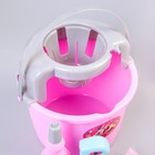 Игровой модуль «Модная хозяюшка», Минни Маус, DISNEY, уценка - Фото 6