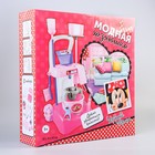 Игровой модуль «Модная хозяюшка», Минни Маус, DISNEY, уценка - Фото 9