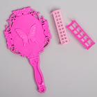 Набор парикмахера «Феи Винкс: Волшебный мир», уценка - Фото 2